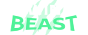WinBeast Casino Logo